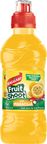suco maracuja fruit shoot maguary pet 275ml