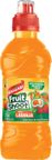 suco de laranja fruit shoot maguary 275ml
