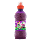 suco uvafruit shoot maguary pet 275ml