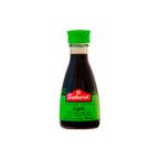 molho de soja light sakura 150ml