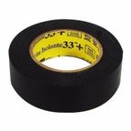 fita isolante fortutil 5m