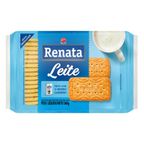 biscoito de leite renata 360g