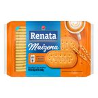 biscoito maizena renata 360g
