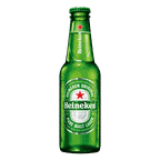 cerveja heineken puro malte 250ml long neck
