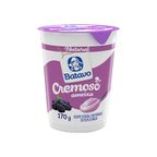 iogurte sabor ameixa batavo 170g
