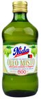 oleo misto nida 500ml