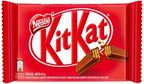 chocolate ao leite kitkat 41,5g