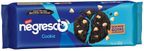 cookie gotas de baunilha com mais gotas negresco 60g