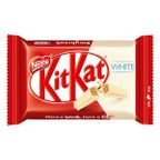chocolate branco kitkat white nestle 41,5g
