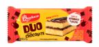 bolinho duo baunilha com chocolate bauducco 27g