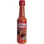 molho churrasco picante pletto 150ml