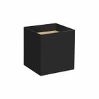 cachepot albano quadrado