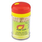 palito bambu fiat lux com 240un