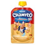 iogurte vitamina chamyto go nestle 100g