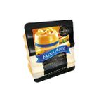 queijo parmesao cilindro faixa azul 195g