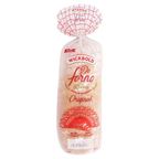 pao de forma original do forno wickbold 500g