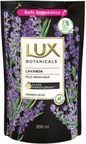 sabonete liquido lavanda lux refil 200ml