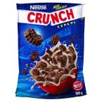 cereal matinal crunch nestle 120g