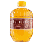 coquetel canelinha corote 500ml