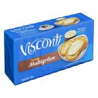 torrada multigraos visconti 120g