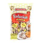 bolachao acucarado bolamel 400g