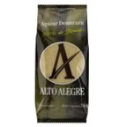 acucar demarara alto alegre 1kg