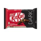 chocolate dark kitkat nestle 41,5g