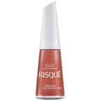 esmalte terracota prov crem risque 8ml