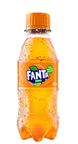 refrigerante fanta original pet 200ml