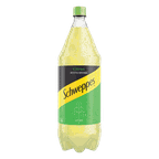 refrigerante original schweppes 1,5l