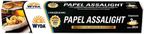 papel assalight wyda 3m