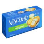 torrada integral visconti 120g