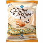 bala coco butter toffes 100g