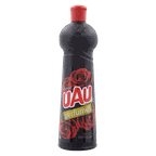 limpador multiuso rosas e seducao uau 500ml