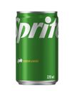 refrigerante original sprite lata 220ml