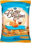 bala de caramelo com leite butter toffees embalagem 100g