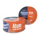 atum ralado ao oleo robinson crusoe 170g