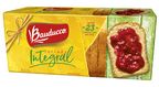 torrada integral bauducco 142g