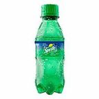 refrigerante sprite 200ml