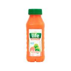 nectar de goiaba life 300ml
