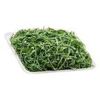 couve manteiga picada mistral 90g