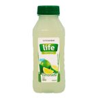suco limonada life 300ml