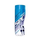 desodorante pes tradicional tenis sec 100g