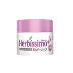 desodorante creme bio hib herbissimo 55g
