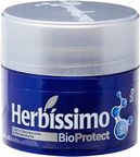 desodorante creme bio ced herbissimo 55g