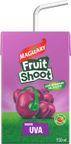 suco de uva fruit shoot maguary 150ml