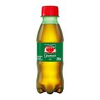 refrigerante guarana antarctica pet 200ml