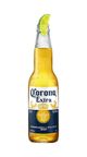 cerveja corona pilsen 330ml