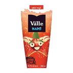 suco adocado sabor maca del valle kapo embalagem 200ml