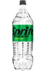 refrigerante sem acucar sprite 2l
